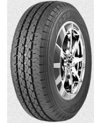 Goform G325 195/70 R15C 104/102R